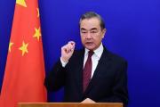 无视特朗普警告，英国向中方发出邀请函，一份“大礼”已经在路上-sinopecsales