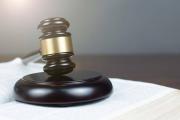 男子醉倒路上先后被12岁男孩和一女子骑车撞致多处受伤 男孩逃逸被判担主责，父母赔34万元-sinopecsales