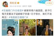 知名导演发声：想磕头道歉-sinopecsales
