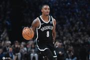 重返NBA！朗尼-沃克与76人达成2年300万美元合同-中国石化充值卡怎么充值