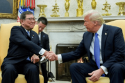 刚允许国籍栏填“台湾”，日本230人就抵京求助，中国不吃这一套-中国石化充值卡怎么充值