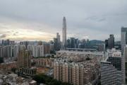 沉寂十年，“深圳第一村”核心区超级旧改项目终于启动-中国石化充值卡怎么充值