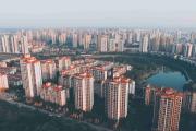 中国为何没有根服务器：技术、政策与国际合作的多重挑战分析-中石化充值卡怎么充值到加油卡