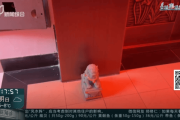 父母相继去世，上海一居民把家布置成“风水阵”！邻居：每天一出门吓死-中石化充值卡怎么充值到加油卡