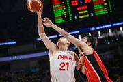 42分大胜！亚预赛中国男篮复仇日本 赵睿16+8+5-中石化充值卡怎么充值到加油卡