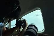 黄岩岛爆发空中对峙！我军做好击落准备，南部战区4字定性菲军行为-中石化充值卡怎么充值到加油卡