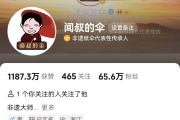 突发讣告：他在家中去世，曾在央视亮相-中石化充值卡怎么充值到加油卡