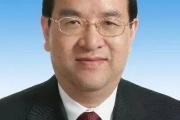 蒋超良被查，“金融圈第一牛人”落幕-中石化充值卡怎么充值到加油卡
