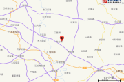 刚刚，四川成都突发地震！-中国石化充值卡怎么充到油卡里