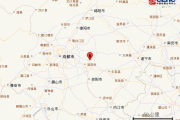 刚刚，四川成都突发地震！-中国石化充值卡怎么充到油卡里