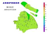 上海人，再坚持两天就能脱棉袄了！最高直冲23℃！能顺利入春吗？-中石化网上营业厅