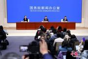 中央农办：40年来我国自然村数量减少约150万个，乡村建设不能平均用力-中石化网上营业厅