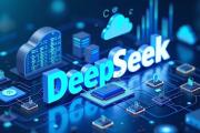 “DeepSeek没必要成为中国版OpenAI，因为OpenAI也不是大模型终局”-中国石化加油卡充值