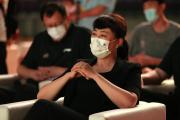 因借调期满和身体原因 王芳卸任中国女篮领队-中国石化加油卡充值