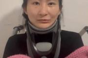 98年渐冻症女孩去世，曾因求助蔡磊登上热搜-中石化加油充值卡