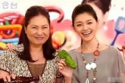 S妈回应抚养权和遗产官司 直言死了一个孝顺女儿心痛不已-中石化加油卡充值网站