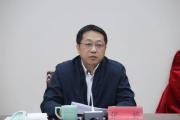 浙江丽水市委副书记张赟已跨省份赴重庆任职-中石化加油卡充值网站