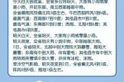 郑州预报图“黑”了！河南大范围雨雪明天来袭，多地有暴雪-中石化加油卡充值网站