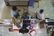 广州一对夫妻经常开车做这事，结果双双获刑！-中石化官网