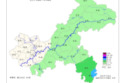 暴雨即将“抵达”重庆！最低4℃！-中国石化加油卡充值