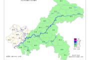 暴雨即将“抵达”重庆！最低4℃！-中国石化加油卡充值