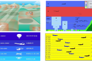 2030年我国无人机产业有望率先进入万亿俱乐部 业界：目前低空经济是政府投资很好的突破口-中石化加油卡充值