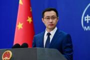 美媒：叙利亚危机中国输了，8次动用否决权，却失去一个“盟友”-中国石化加油卡网上充值网站