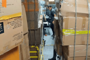墨西哥突击查封义乌商贸城，独家对话运营方：中国商品在当地依然无可替代-中国石化加油卡网上营业厅官网