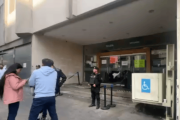 墨西哥突击查封义乌商贸城，独家对话运营方：中国商品在当地依然无可替代-中国石化加油卡网上营业厅官网