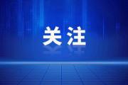 安徽铜陵常务副市长被查，他分管的铜陵经开区近7位“一把手”已有6位落马-中石化加油卡网上营业厅官网登录