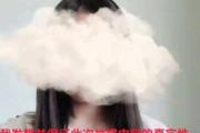 女子实名举报已婚民警与多名女性相亲 当地回应：纪检部门已介入调查-中石化加油卡网上营业厅官网