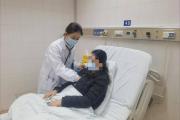 事发长沙！两名女子家中聚会后双双晕倒，幸好邻居找出备用钥匙……-中石化加油卡网上营业厅官网