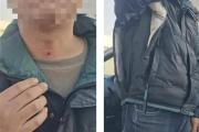 汇源集团发文称员工遭镇政府人员殴打，警方：一名经理被打，已接到报警，正在处理-中石化加油卡网上营业厅官网