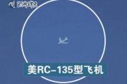 难怪055大驱、轰6K同时现身，美军真的下手了，带菲舰机闯黄岩岛-中石化加油卡网上营业厅官网