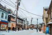 3.5万在北海道买一套170平米一户建，当事人朋友：是捡漏，正常房价一套需20万-中石化加油卡网上营业厅官网