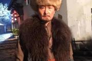 最熟悉的演员已离世！车祸车毁人亡，妻子即将生产，孩子没了爸爸-中石化加油卡网上营业厅官网