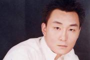 最熟悉的演员已离世！车祸车毁人亡，妻子即将生产，孩子没了爸爸-中石化加油卡网上营业厅官网