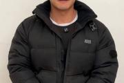 百万粉网红带货合成肉后续：有消费者收到“退赔”共十倍货款-中国石化油卡充值