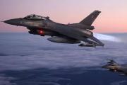 惊天一击：俄军深夜导弹精准斩首，乌克兰F-16教官无处可逃，西方庇护瞬间崩塌-中国石化加油卡官方充值营业厅