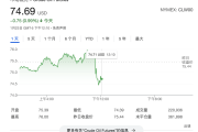 特朗普：将要求OPEC降低石油价格，要求沙特王储对美国投资1万亿美元-中国石化加油卡网上充值网站
